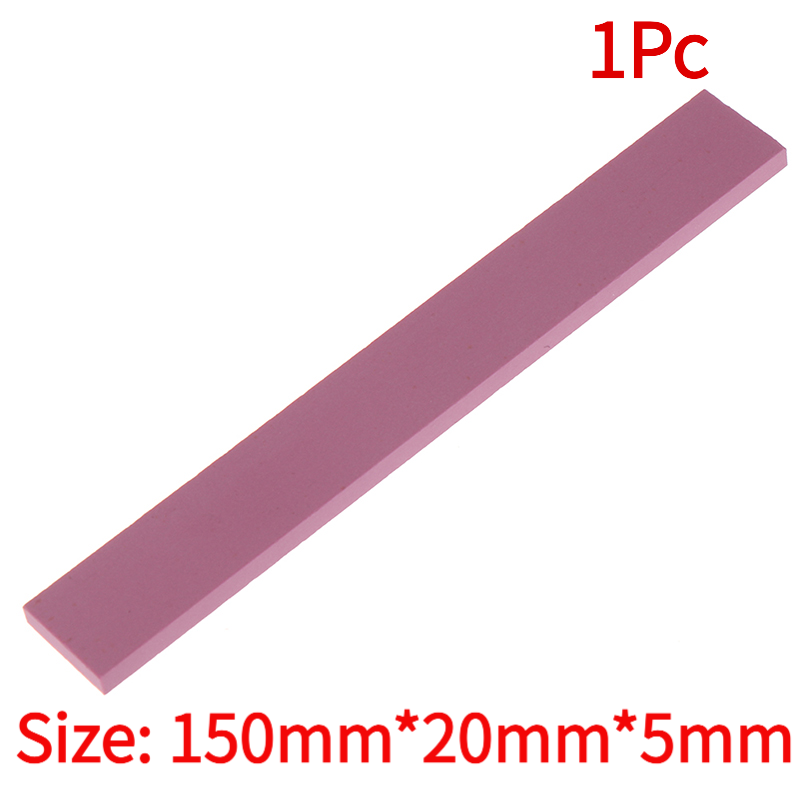 Knife Sharpener - 1Pc 3000# Grit Knife Sharpening Oilstone
