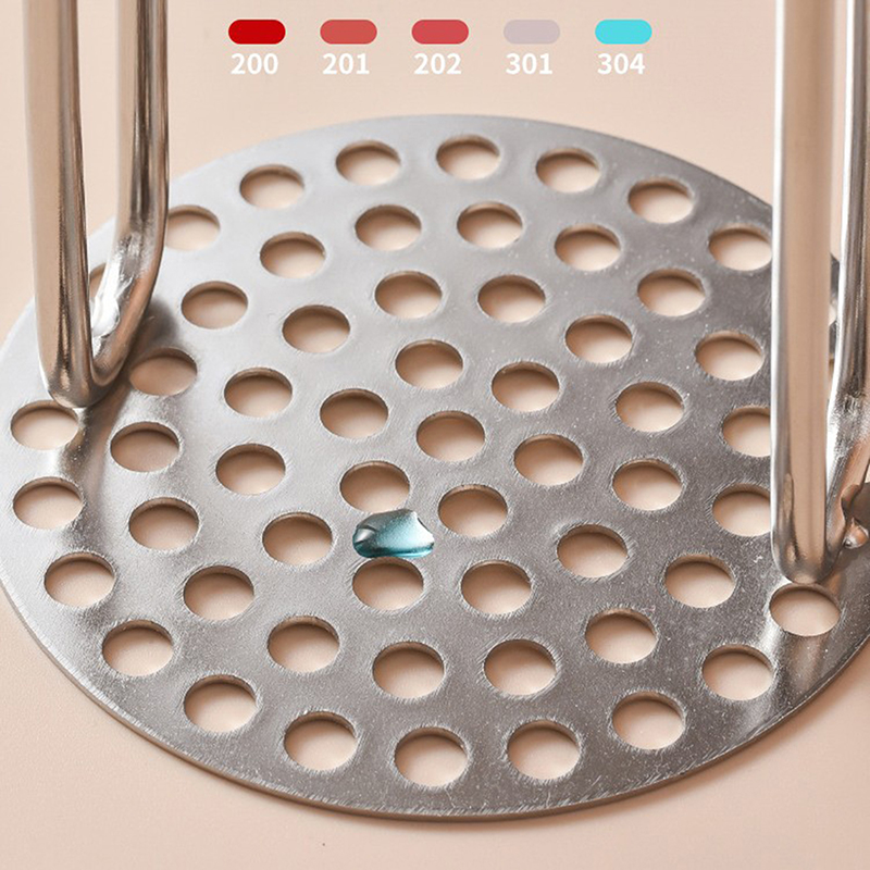 Kitchen Gadget Amazon - C Stainless Steel Potato Masher Vegetable