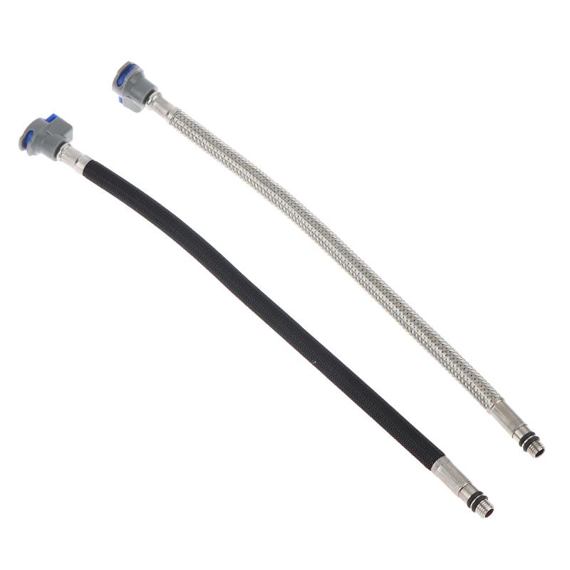 Kitchen Gadgets On Sale - * Hot Sale M8 Replacement Faucet