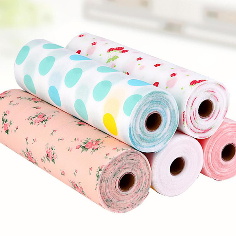 Kitchen Table Mat Drawers Cabi - مراجعة Kitchen Gadgets Cabinet وسعره