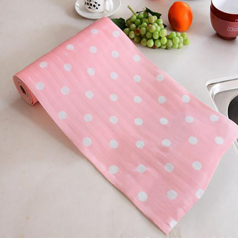 Kitchen Table Mat Drawers Cabi - مراجعة Kitchen Gadgets Cabinet وسعره