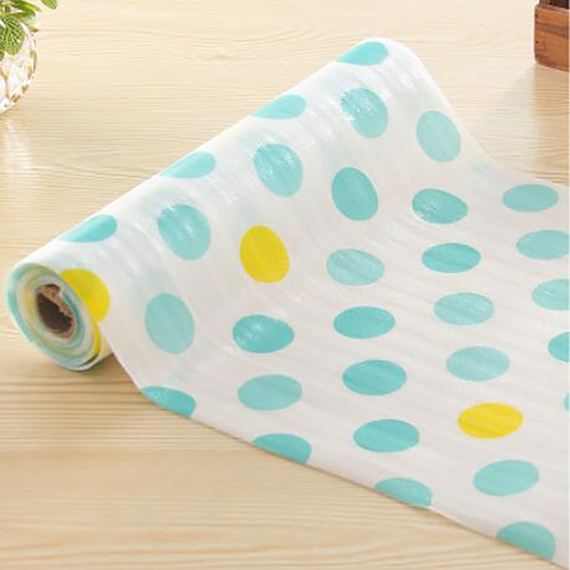 Kitchen Table Mat Drawers Cabi - مراجعة Kitchen Gadgets Cabinet وسعره