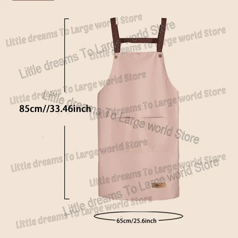 Snoopys Cooking Apron Men Wome - مراجعة Kitchen Gadgets Sale وسعره