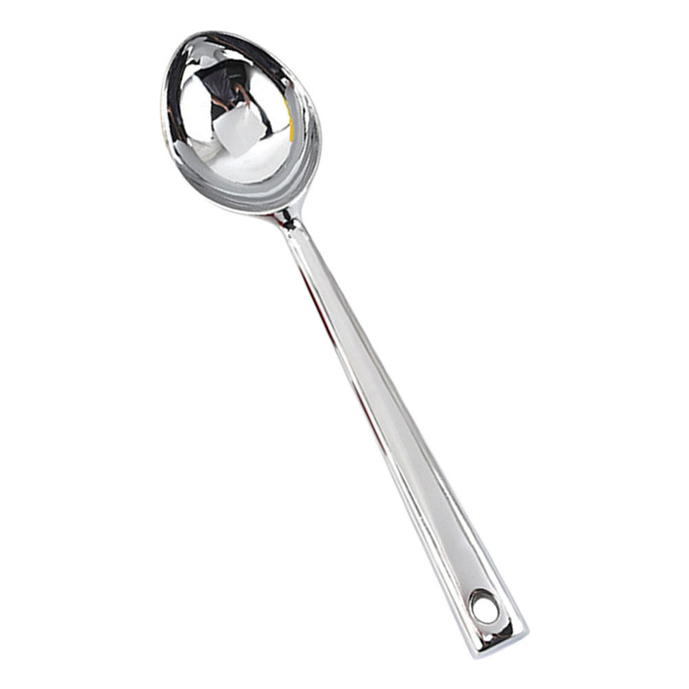 Ice Cream Scoop Zinc Alloy Mat - مراجعة Kitchen Home Gadgets وسعره