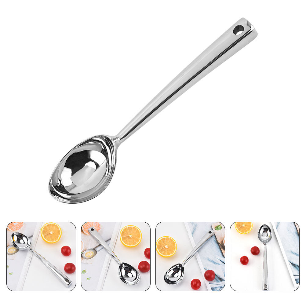 Ice Cream Scoop Zinc Alloy Mat - مراجعة Kitchen Home Gadgets وسعره
