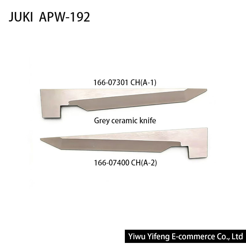 166-07301 166-07400 Grey Ceram - مراجعة Knife Sharpener وسعره