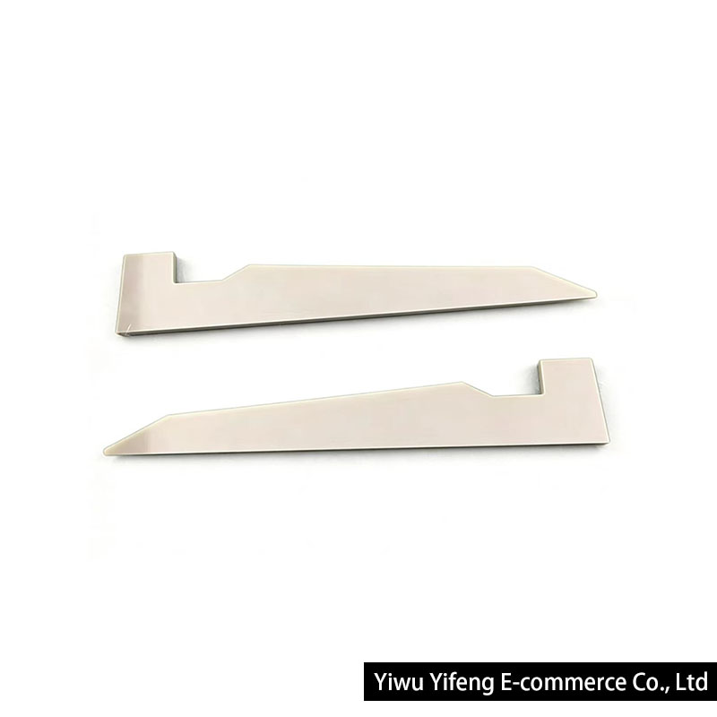 166-07301 166-07400 Grey Ceram - مراجعة Knife Sharpener وسعره