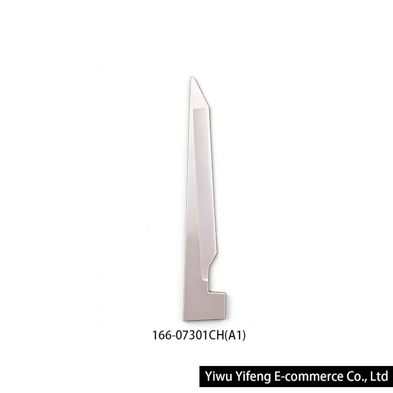 166-07301 166-07400 Grey Ceram - مراجعة Knife Sharpener وسعره
