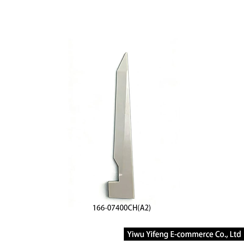 166-07301 166-07400 Grey Ceram - مراجعة Knife Sharpener وسعره