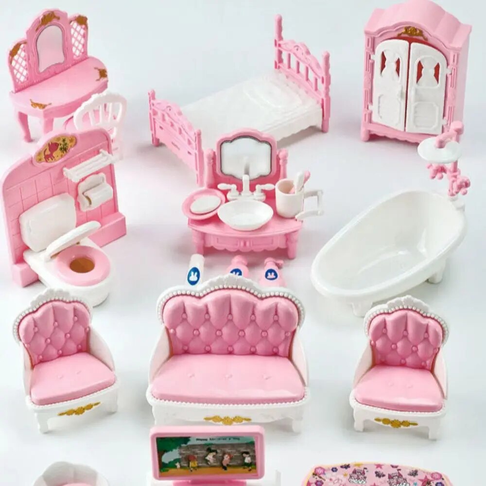 Hot Sale Cute Kawaii Pink 10 I - مراجعة Kitchen Gadgets On Sale وسعره