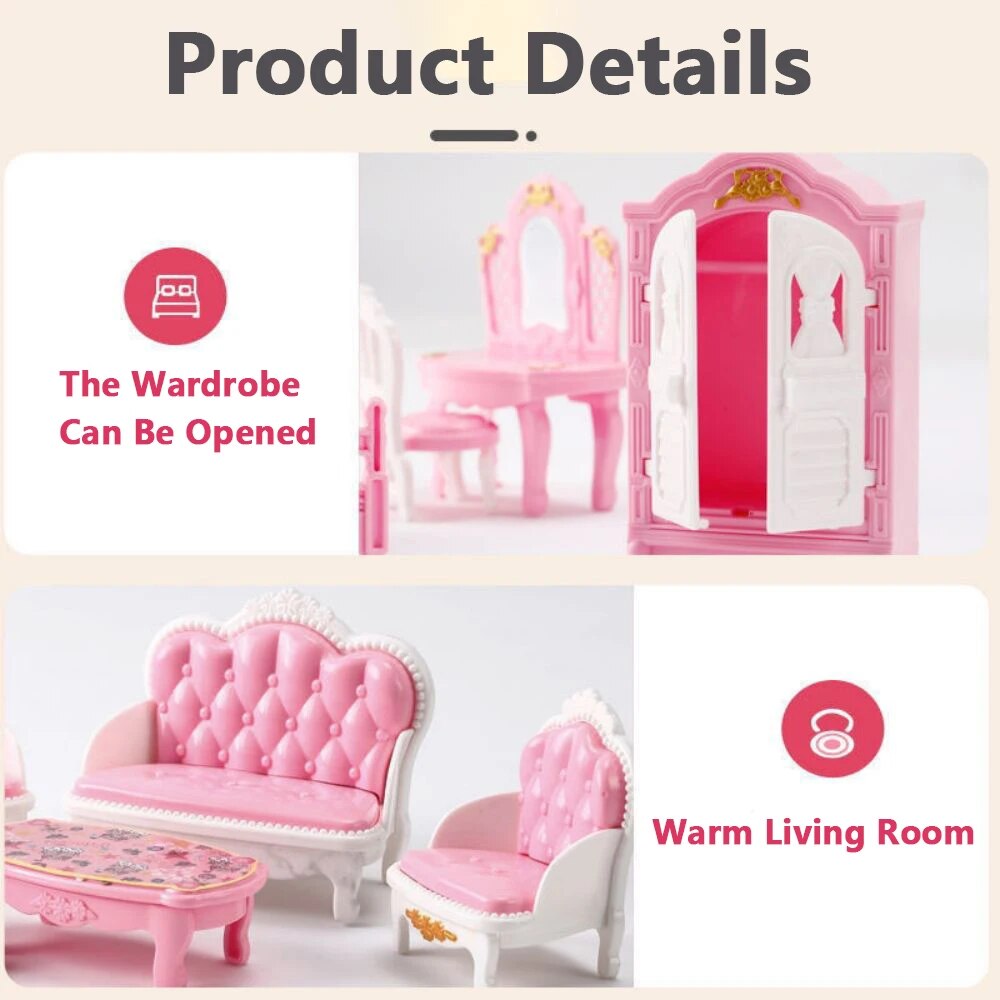 Hot Sale Cute Kawaii Pink 10 I - مراجعة Kitchen Gadgets On Sale وسعره
