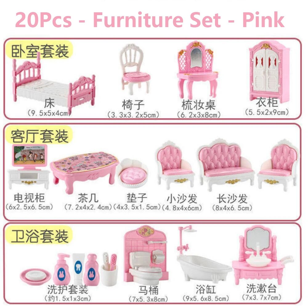 Hot Sale Cute Kawaii Pink 10 I - مراجعة Kitchen Gadgets On Sale وسعره