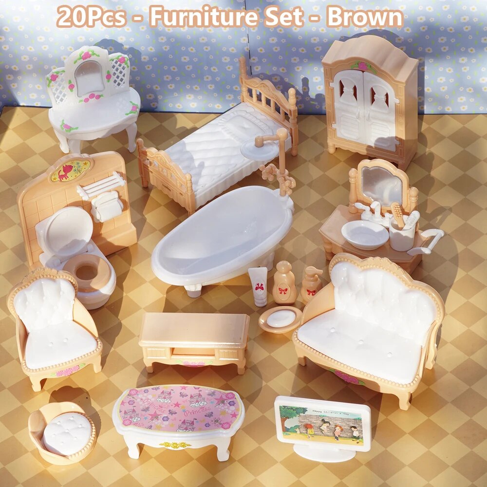 Hot Sale Cute Kawaii Pink 10 I - مراجعة Kitchen Gadgets On Sale وسعره