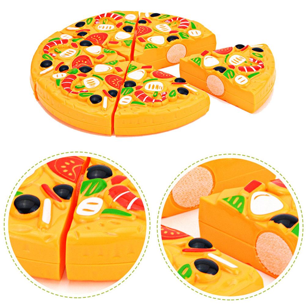 Children Pretend Goodies Play  - مراجعة Kitchen Gadgets Kids وسعره