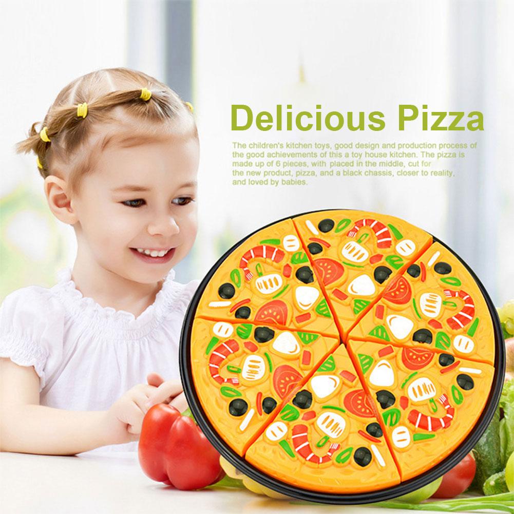 Children Pretend Goodies Play  - مراجعة Kitchen Gadgets Kids وسعره