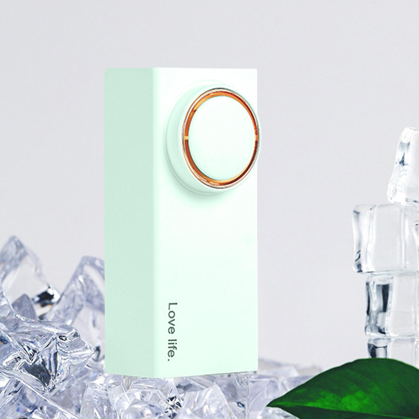 Fridge Odor Eliminator Cabinet - مراجعة Kitchen Gadgets Cabinet وسعره