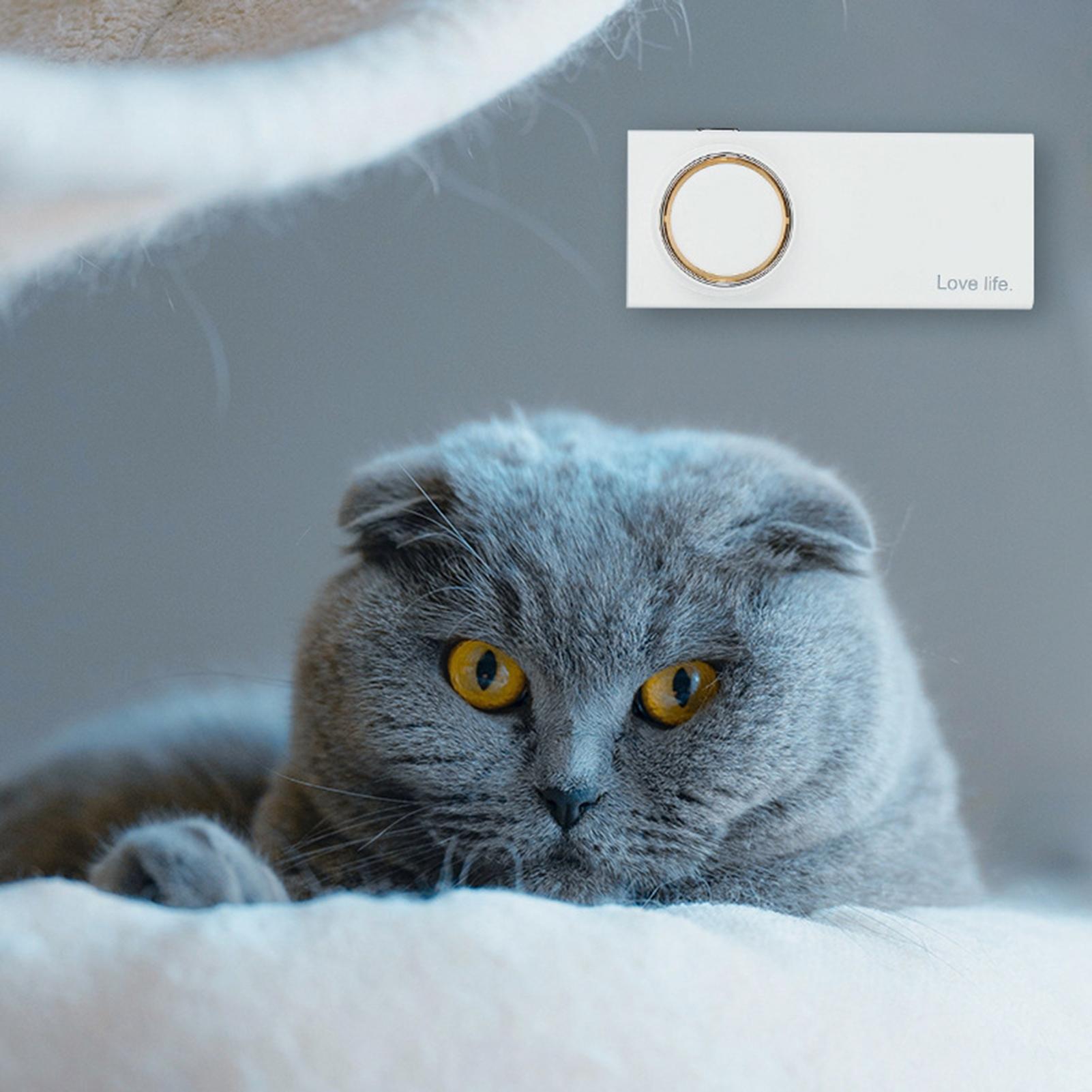 Fridge Odor Eliminator Cabinet - مراجعة Kitchen Gadgets Cabinet وسعره