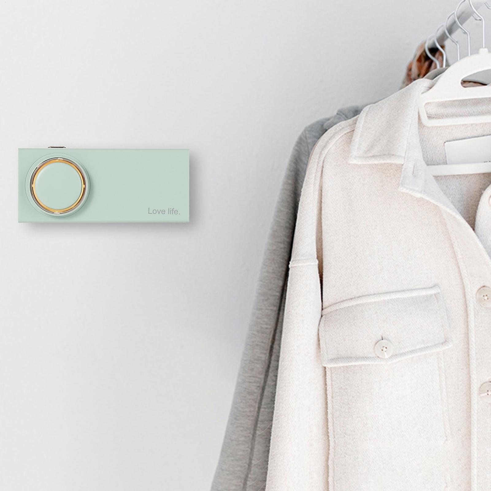 Fridge Odor Eliminator Cabinet - مراجعة Kitchen Gadgets Cabinet وسعره