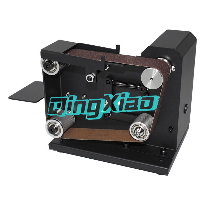 30-type Plug-in Household Mini - مراجعة Knife Sharpener وسعره