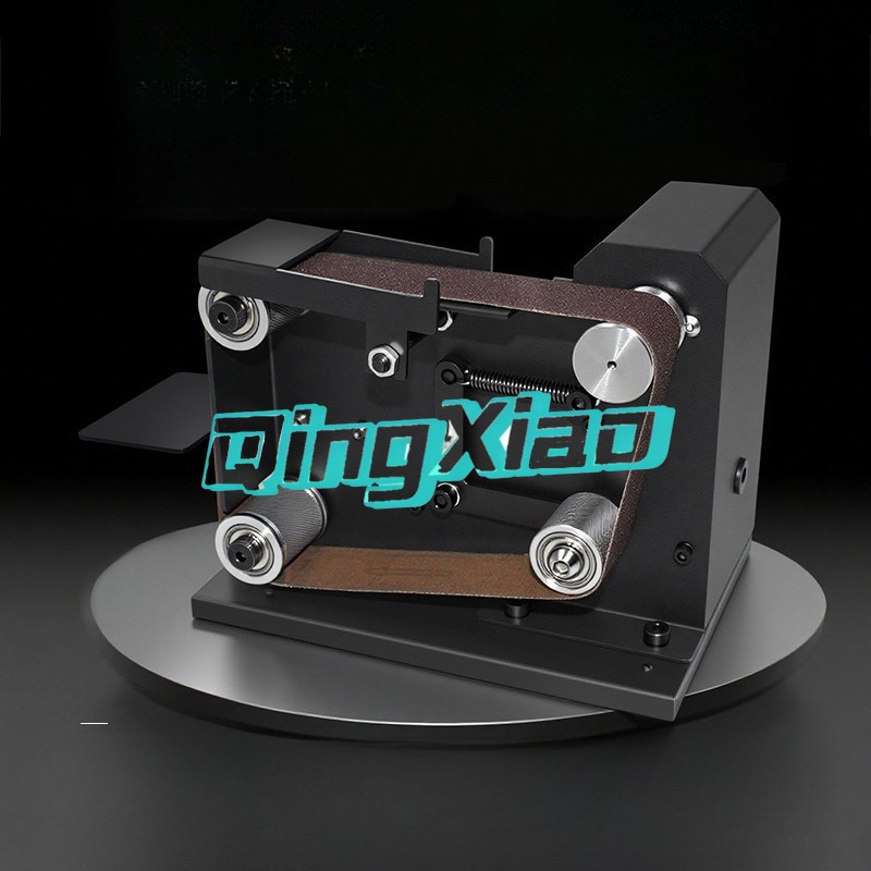 30-type Plug-in Household Mini - مراجعة Knife Sharpener وسعره
