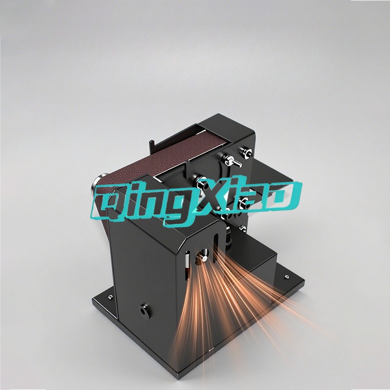 30-type Plug-in Household Mini - مراجعة Knife Sharpener وسعره