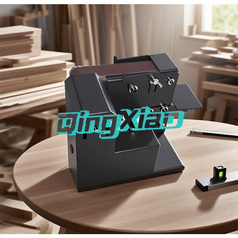 30-type Plug-in Household Mini - مراجعة Knife Sharpener وسعره