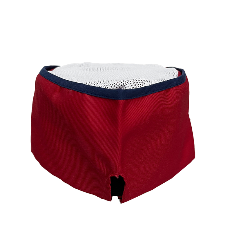 Catering Chef Boater hat Resta - مراجعة Kitchen Gadgets Sale وسعره