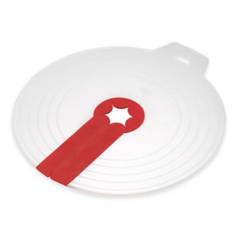 Beat Eggs Mixer Cover Mixer Sp - مراجعة Kitchen Gadgets Must Have وسعره