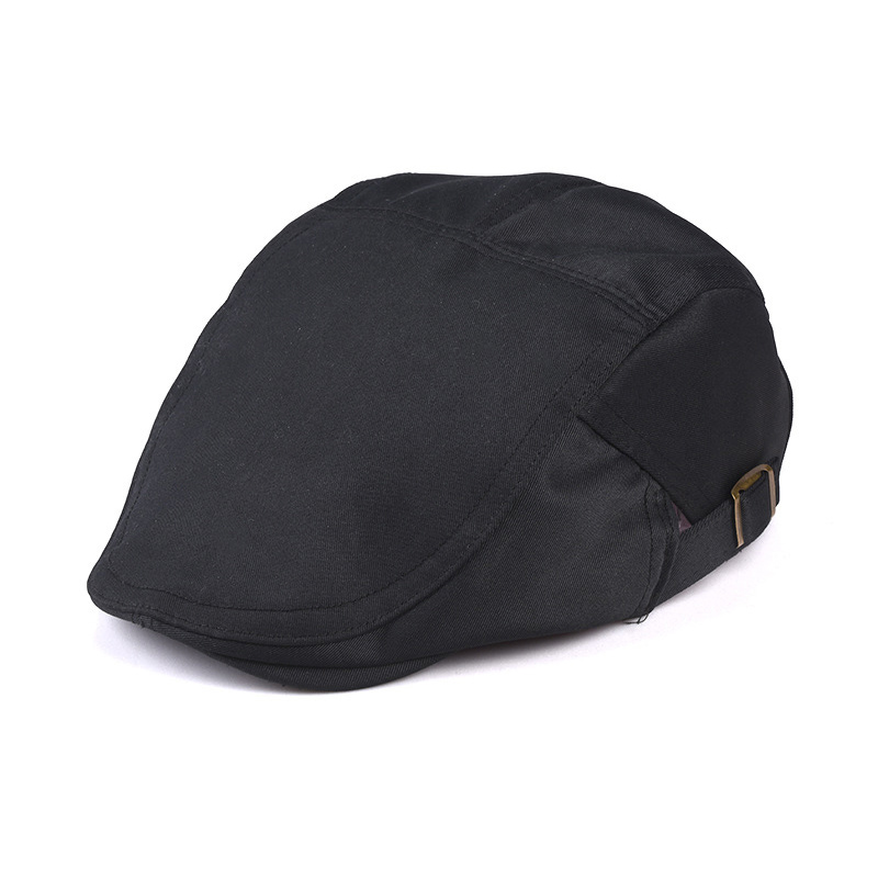 Restaurant Kitchen Hat Caterin - مراجعة Kitchen Gadgets Sale وسعره