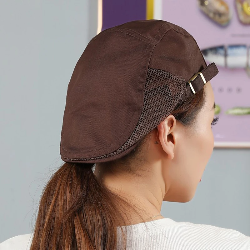 Restaurant Kitchen Hat Caterin - مراجعة Kitchen Gadgets Sale وسعره