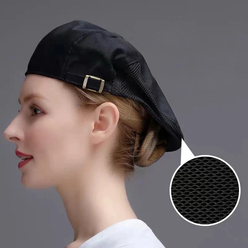 Restaurant Kitchen Hat Caterin - مراجعة Kitchen Gadgets Sale وسعره