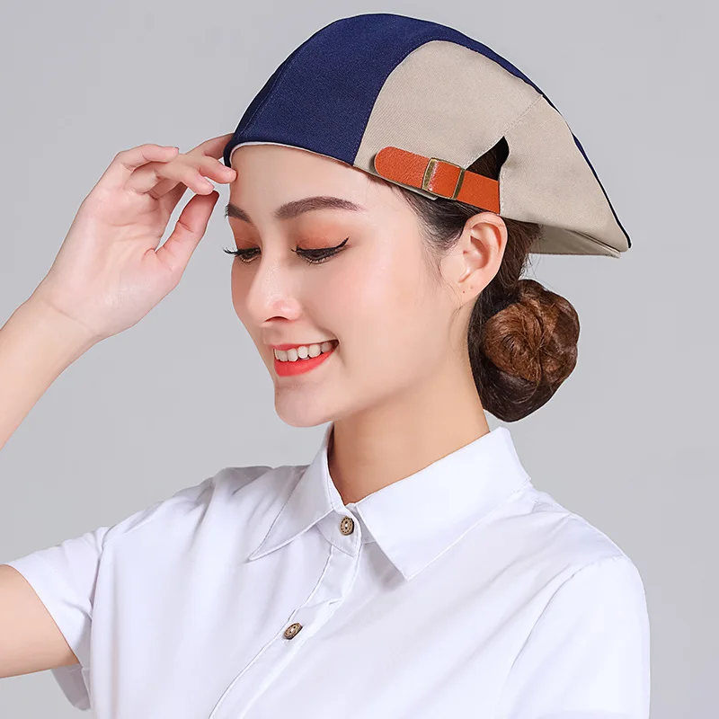 Restaurant Kitchen Hat Caterin - مراجعة Kitchen Gadgets Sale وسعره