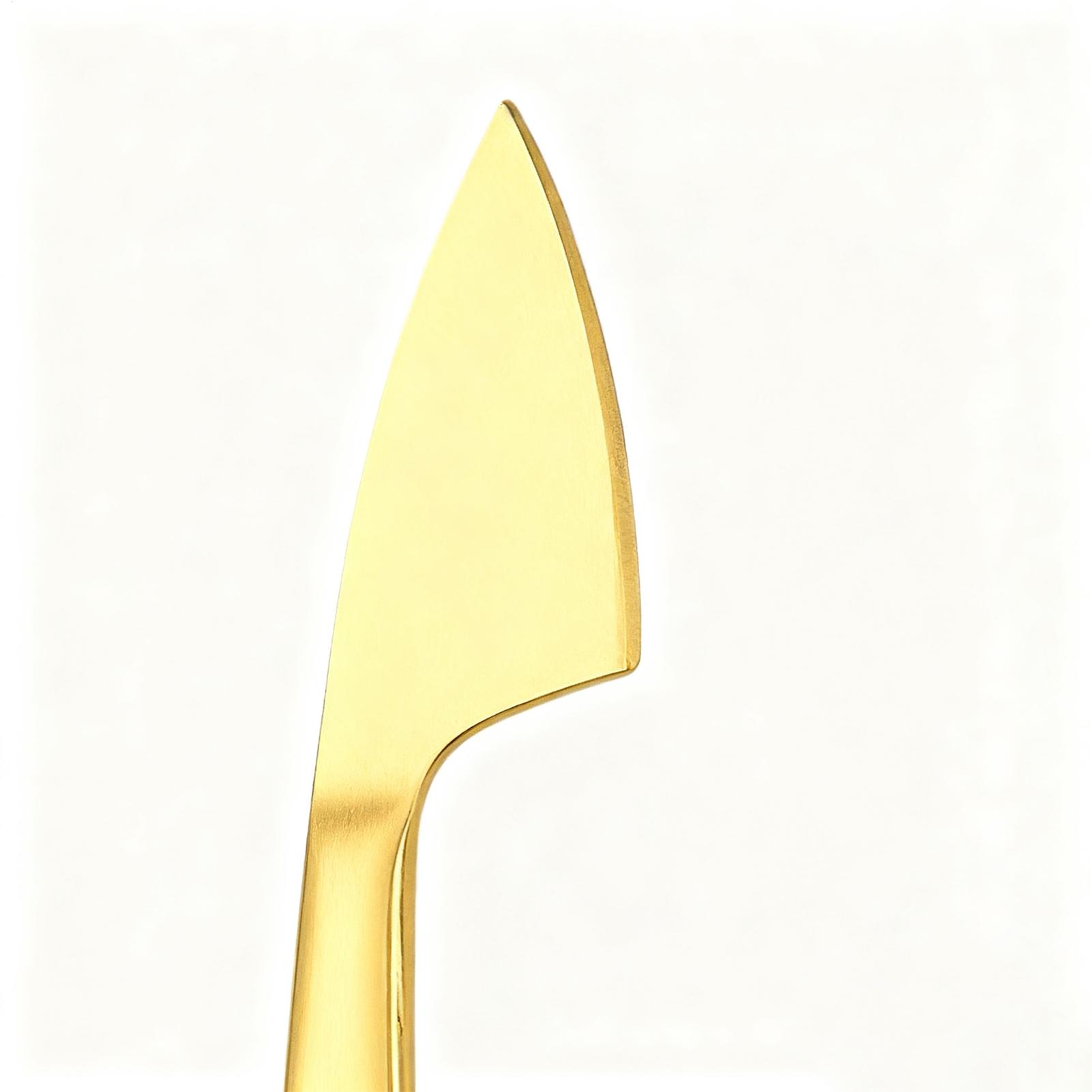 Cheese Slicer Handheld Multifu - مراجعة Kitchen Gadgets Set وسعره