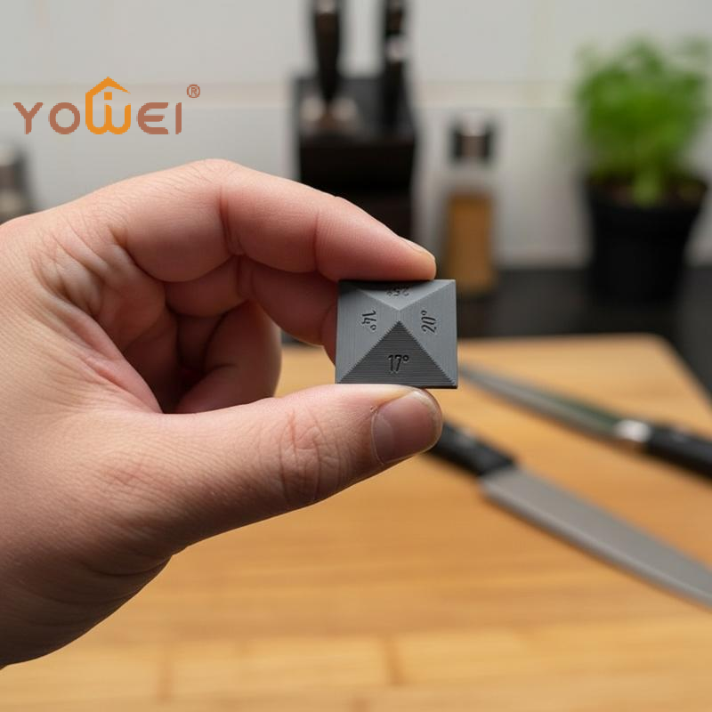 Sharpening Stone Aid Multiple  - مراجعة Kitchen Home Gadgets وسعره