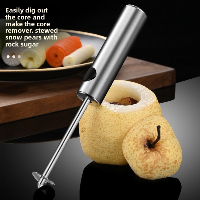 1 Set Kitchen Gadget Veggie Dr - مراجعة Kitchen Gadgets Set وسعره