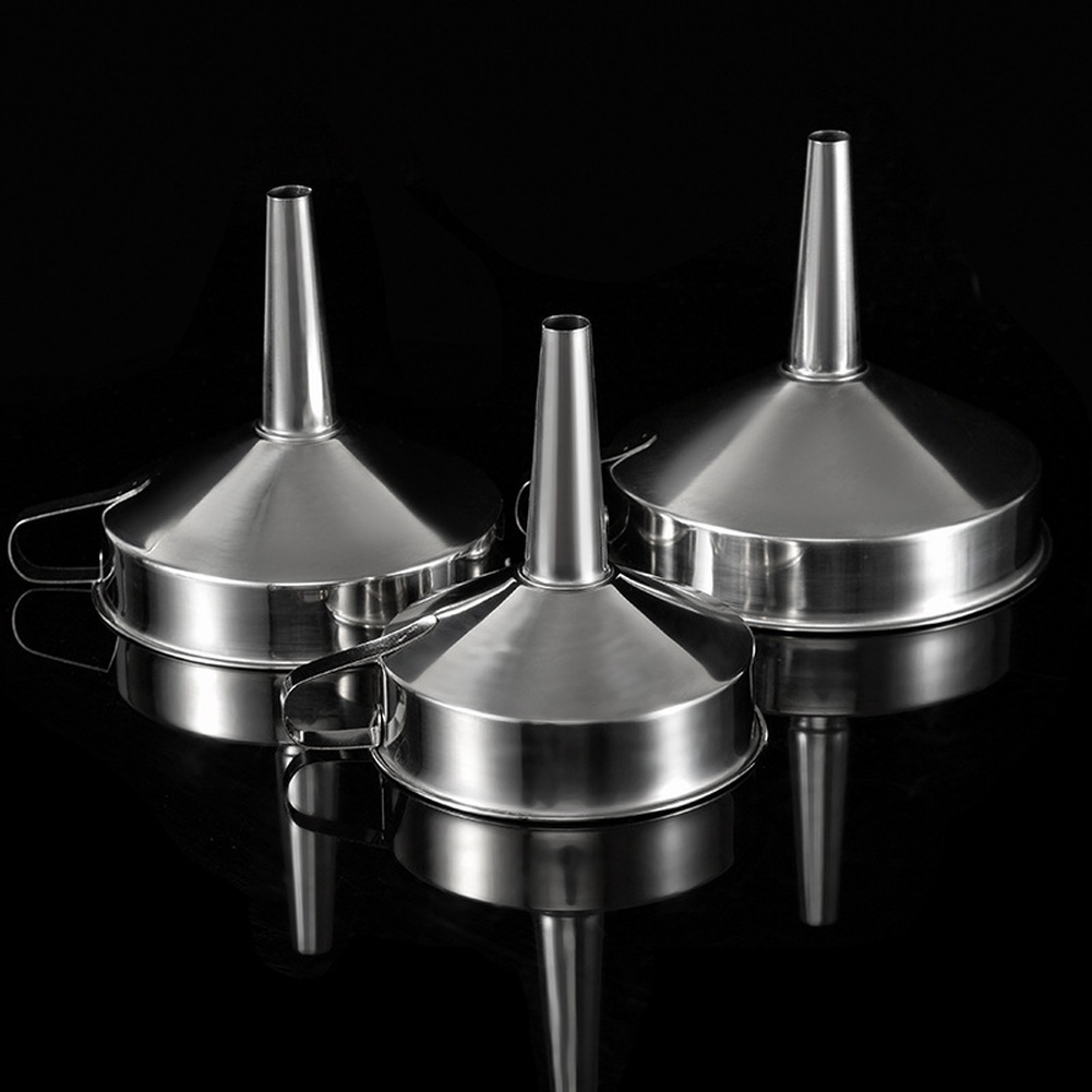 1Pc Stainless Steel Cooking Oi - مراجعة Kitchen Gadgets Sale وسعره