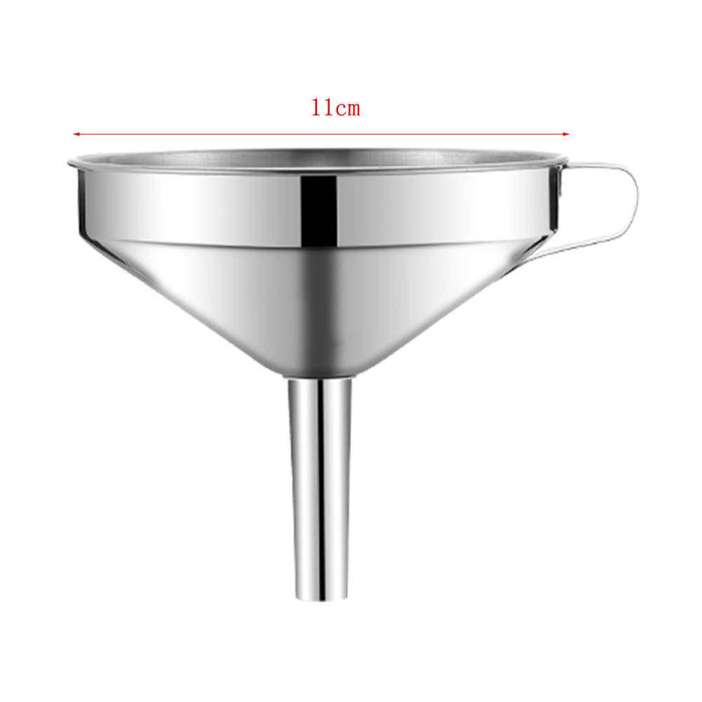 1Pc Stainless Steel Cooking Oi - مراجعة Kitchen Gadgets Sale وسعره