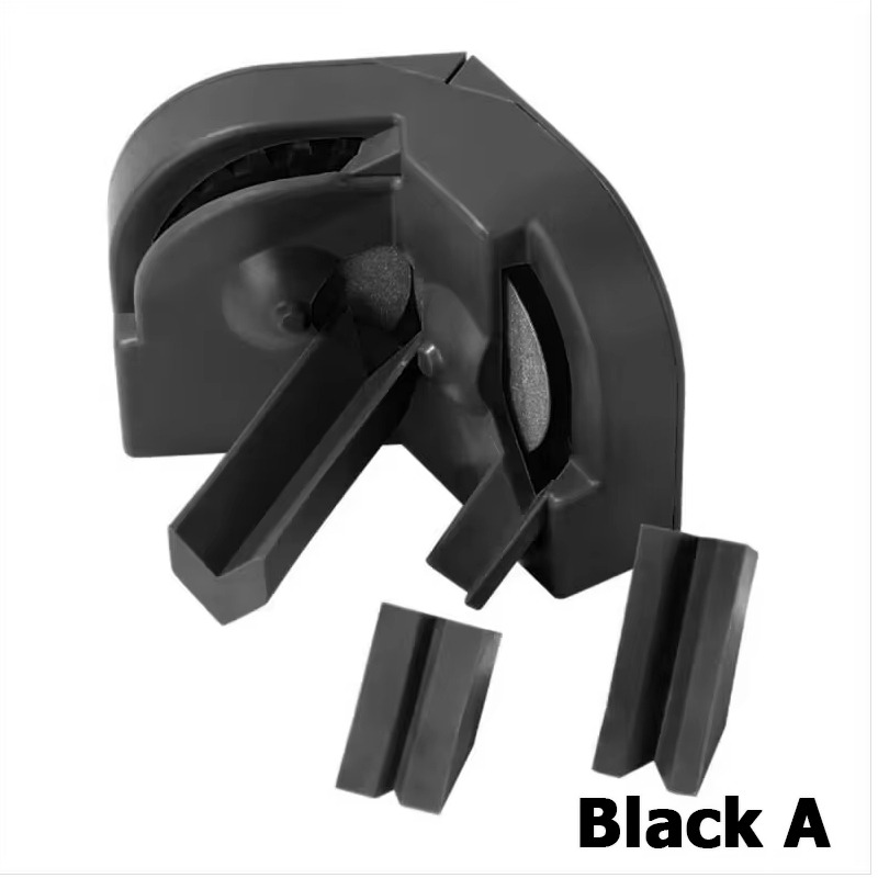 Multipurpose Drill Bit Grindin - مراجعة Knife Sharpener وسعره