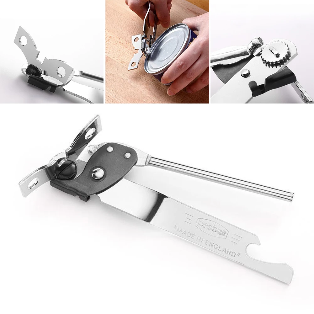 Multifunctional Stainless Stee - مراجعة Kitchen Gadget Amazon وسعره
