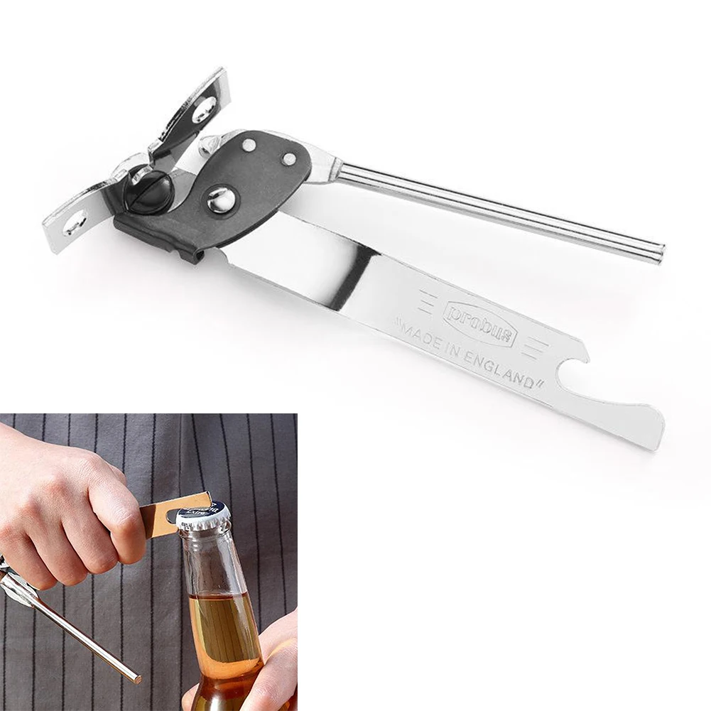 Multifunctional Stainless Stee - مراجعة Kitchen Gadget Amazon وسعره