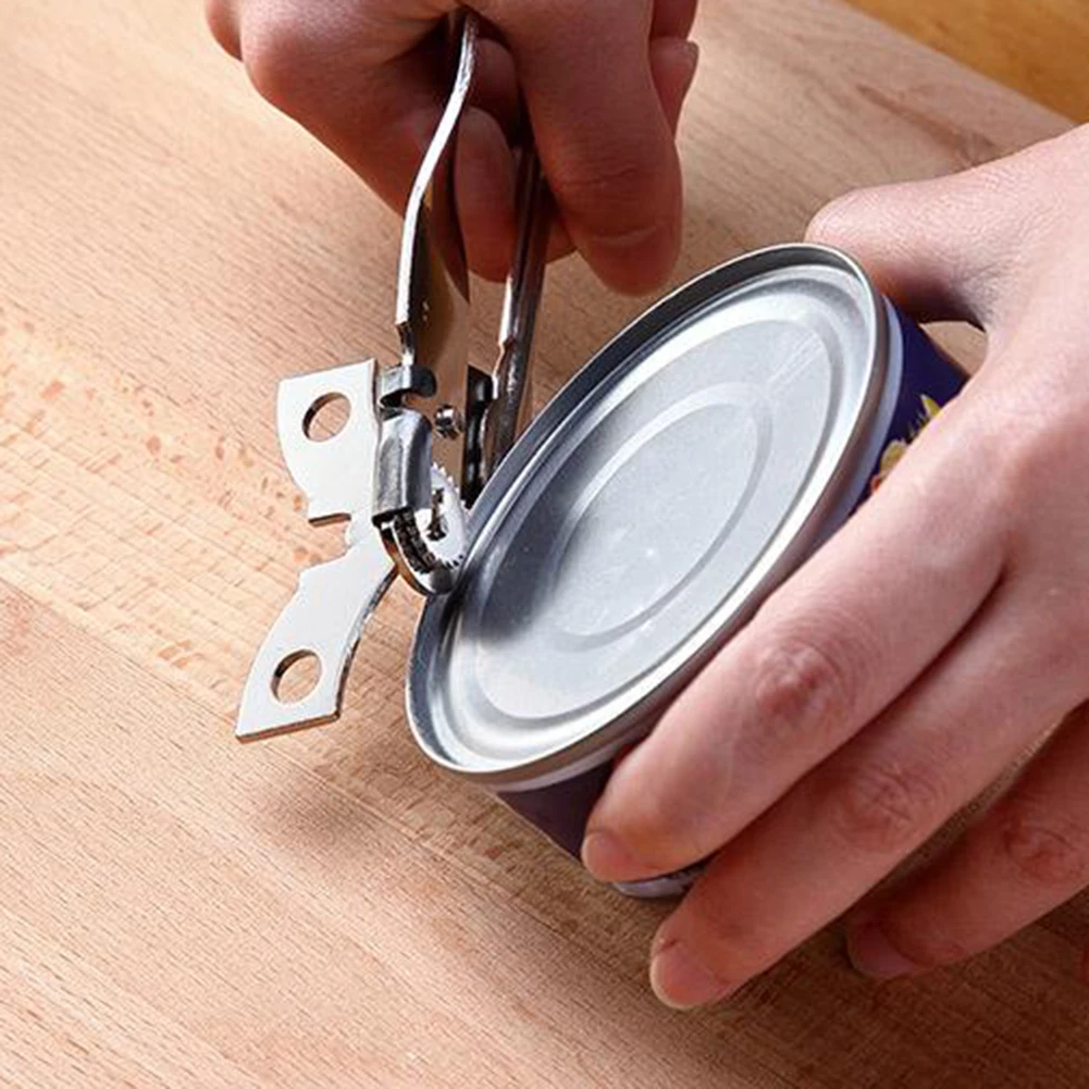 Multifunctional Stainless Stee - مراجعة Kitchen Gadget Amazon وسعره