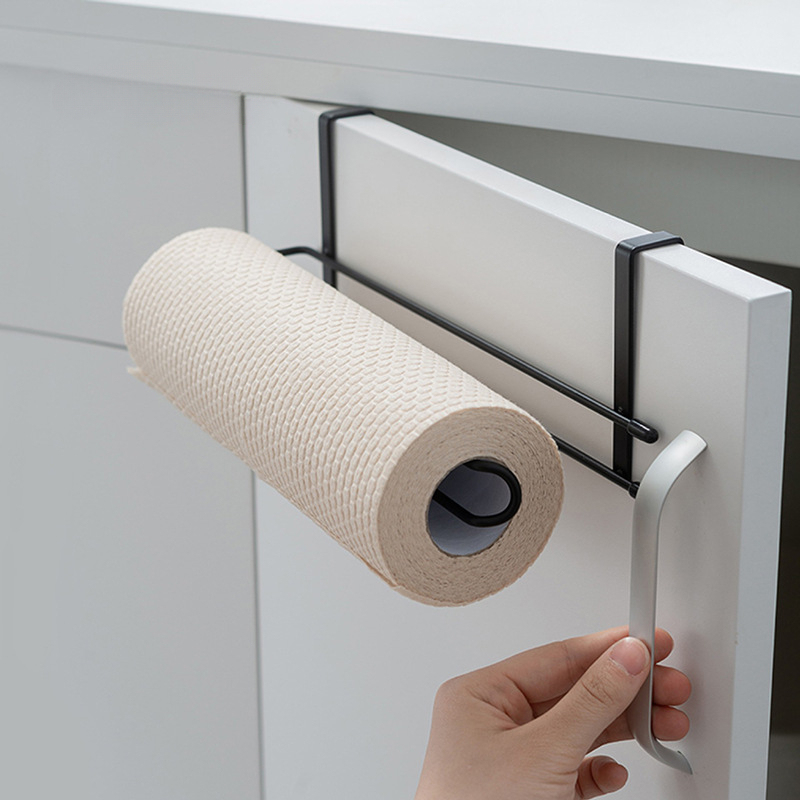 Kitchen Non Perforated Tissue  - مراجعة Kitchen Gadgets Cabinet وسعره