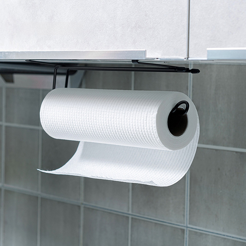 Kitchen Non Perforated Tissue  - مراجعة Kitchen Gadgets Cabinet وسعره