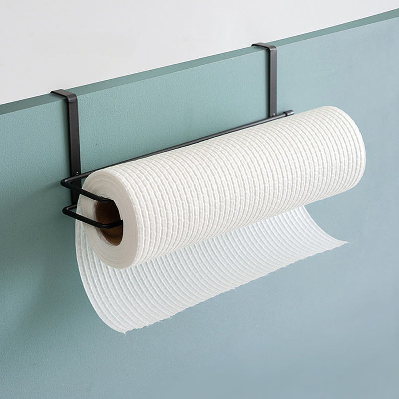 Kitchen Non Perforated Tissue  - مراجعة Kitchen Gadgets Cabinet وسعره