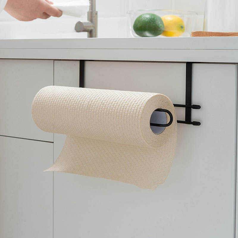 Kitchen Non Perforated Tissue  - مراجعة Kitchen Gadgets Cabinet وسعره