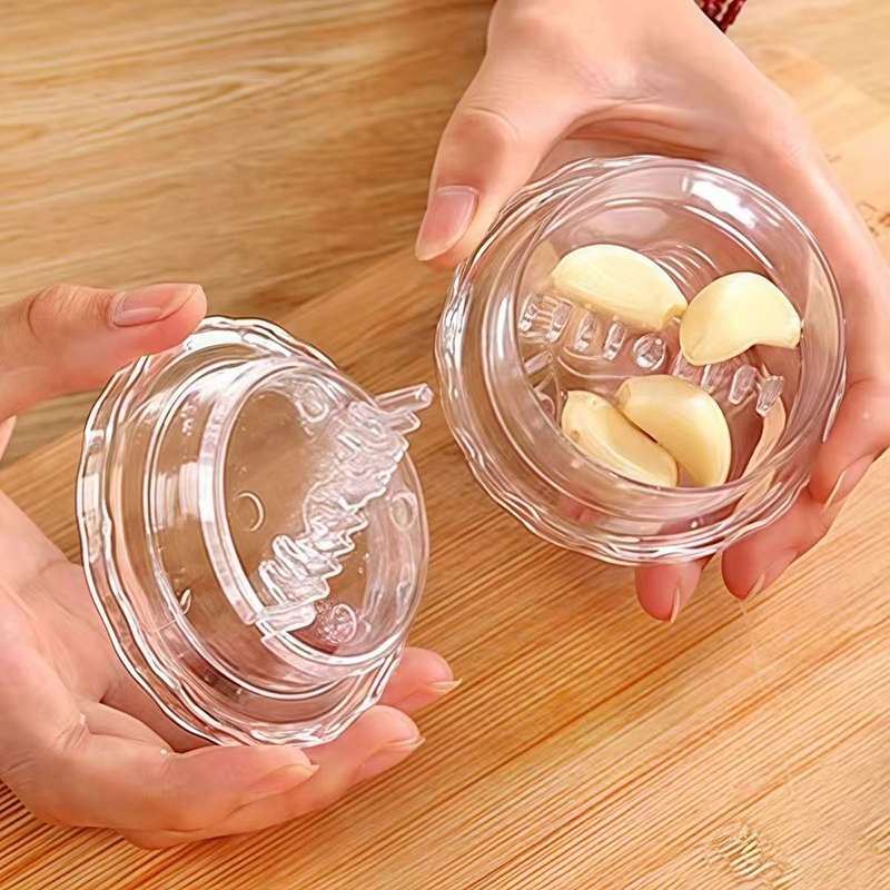 Multifunctional New Kitchen Ga - مراجعة Kitchen Gadget Amazon وسعره