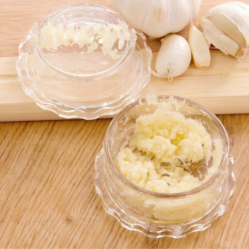 Multifunctional New Kitchen Ga - مراجعة Kitchen Gadget Amazon وسعره