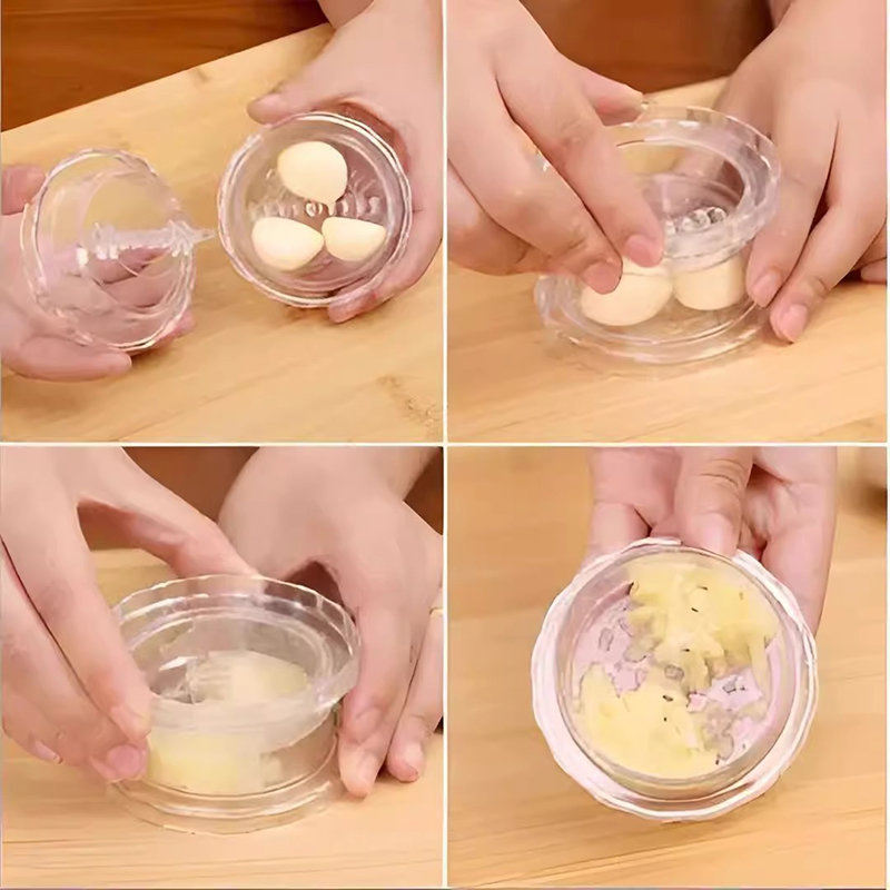 Multifunctional New Kitchen Ga - مراجعة Kitchen Gadget Amazon وسعره