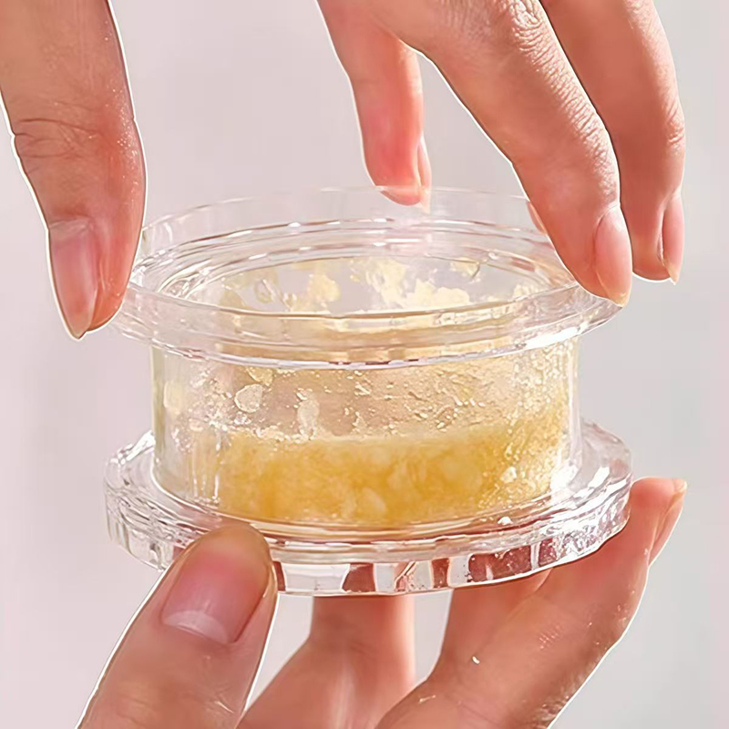 Multifunctional New Kitchen Ga - مراجعة Kitchen Gadget Amazon وسعره