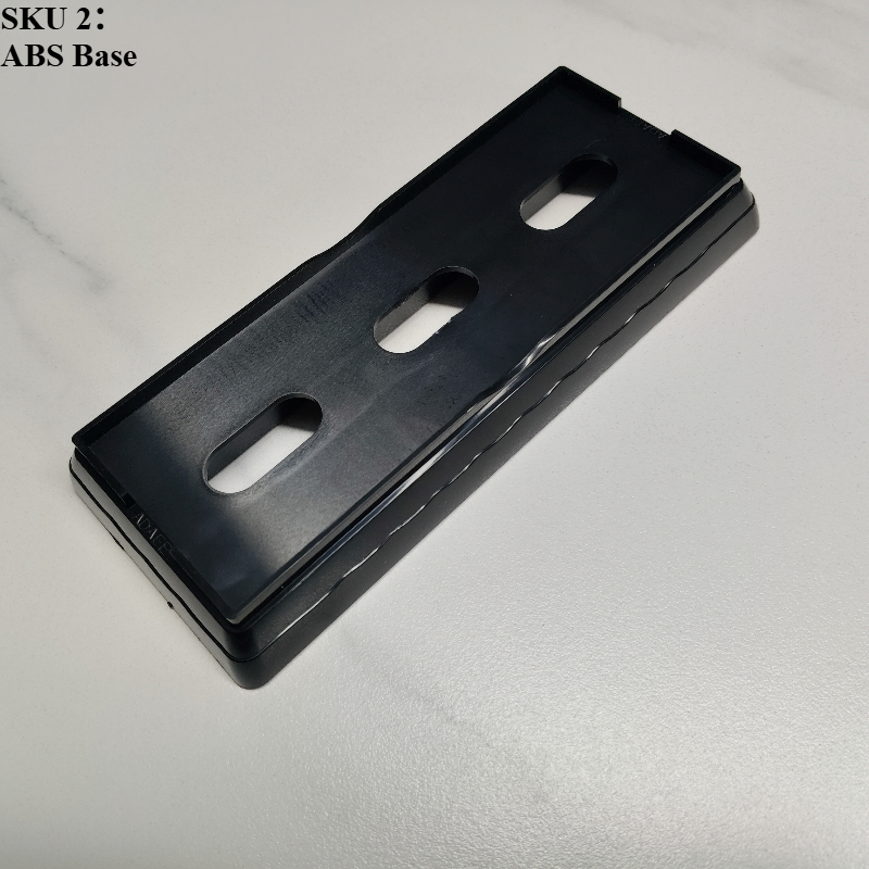 3 Pieces Whetstone Set 1200 Gr - مراجعة Knife Sharpener وسعره